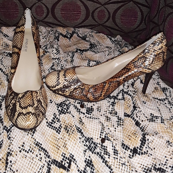 Preview - Picture 4 of 4